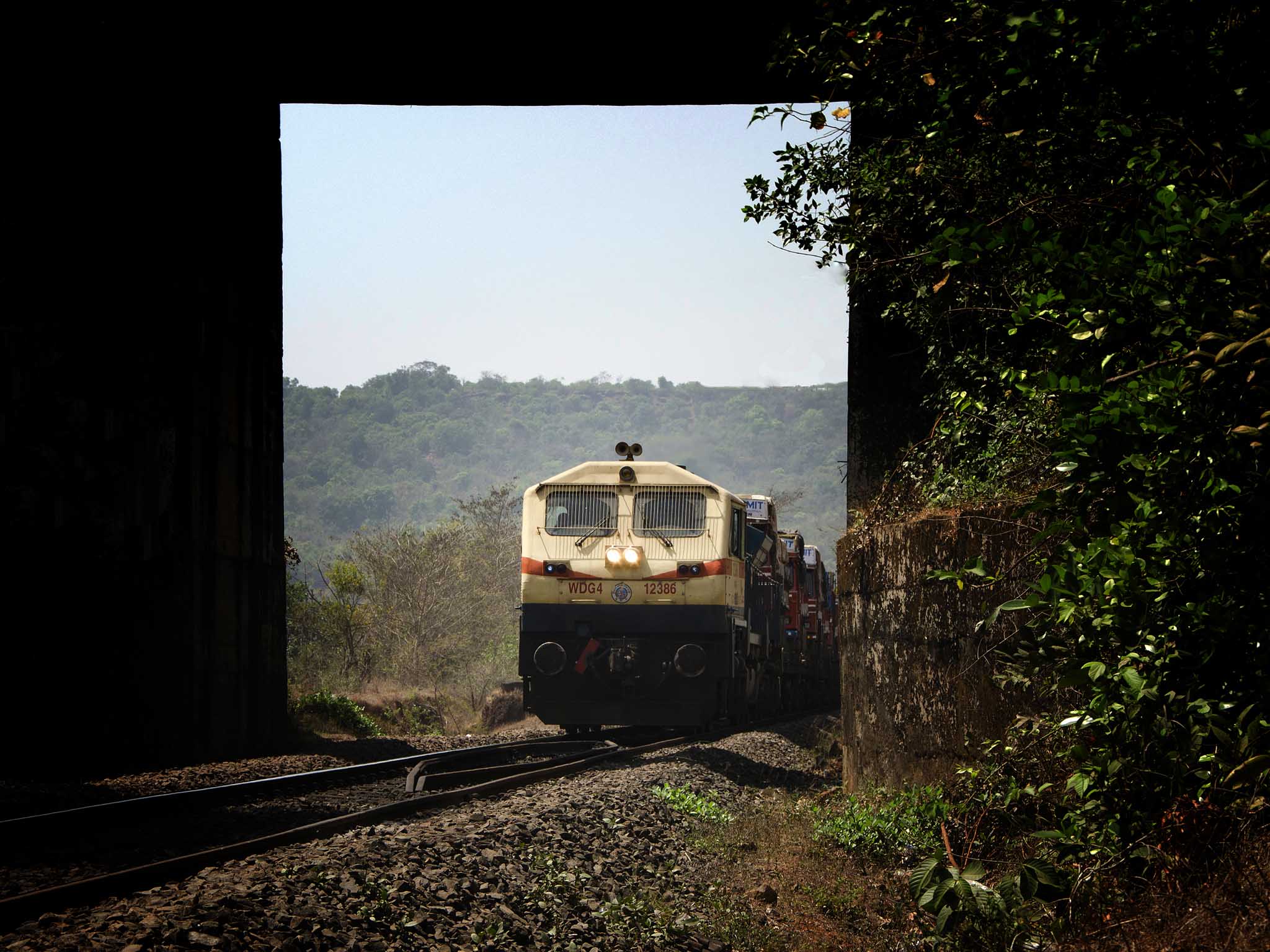 GY12386_Chindravali_21March2012