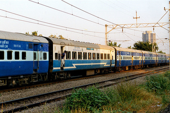 intercity_1.jpg