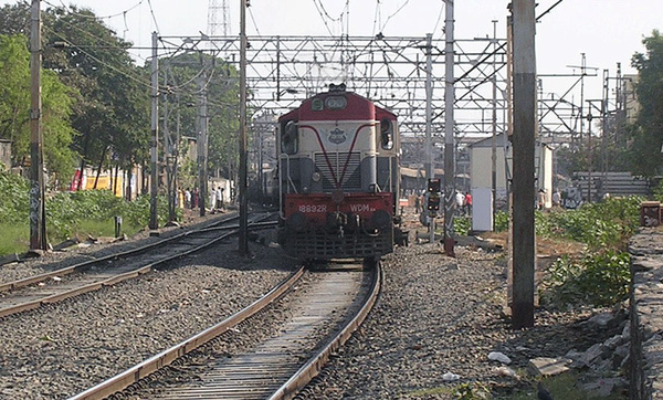patna_exp.jpg