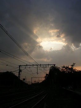 sunset1.jpg