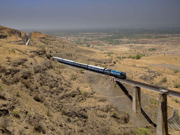 KJM20053A_SHIV_7April2012sized