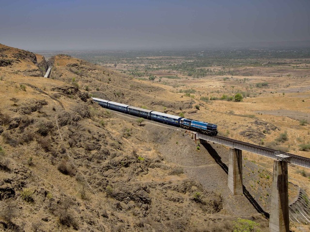 KJM20053A_SHIV_7April2012sized