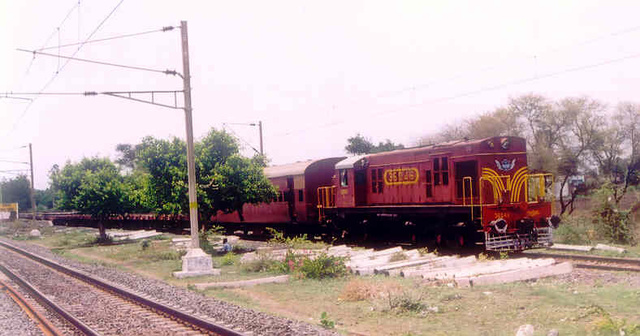 wds6ratlam.jpg