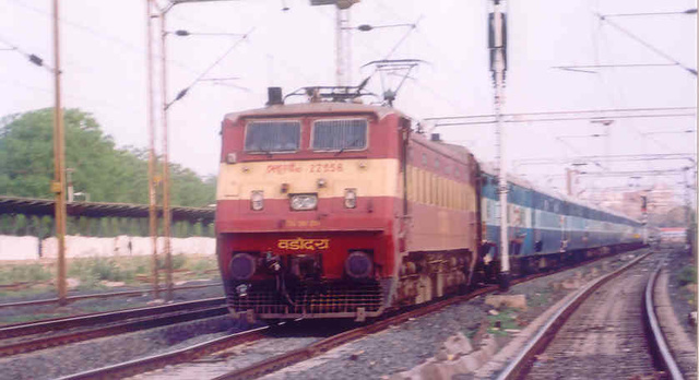 wap4eexp.jpg