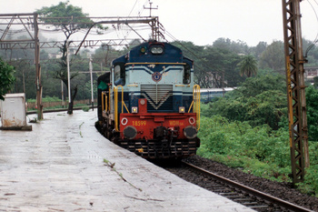 kjm_wdm3a_18599_udyanexp.jpg