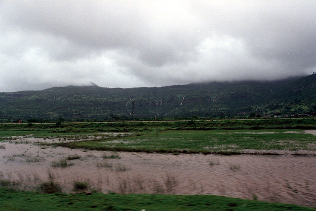 scenary_expressway2.jpg