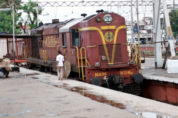 kazipet_wdm2b_16696.jpg