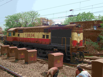 2382 Poorva Express Spring 2012 II 026