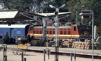 gitanjaliexp.jpg