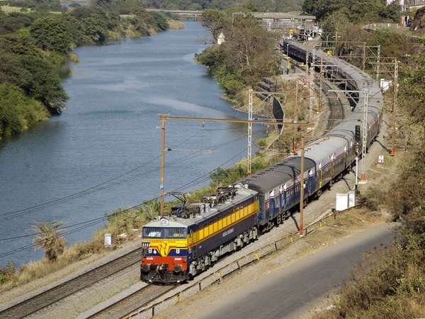 11008_KMST_15Feb2012 sized