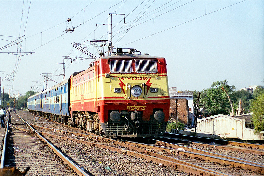 jaipur_chennai.jpg