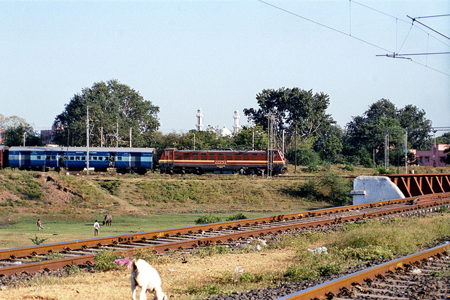 srcwap4.jpg