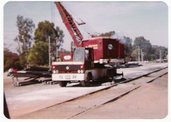 LeylandCrane.jpg