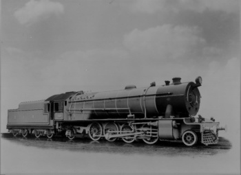 XE Class EIR 201945.jpg