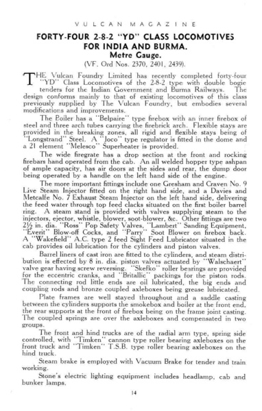 YD Class article Vulcan Magazine - 1.jpg