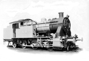 WW Class NWR 20301 201940.jpg