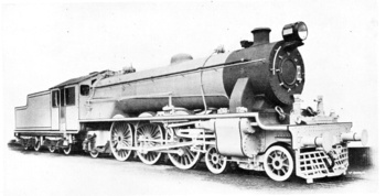 XB Class Indian State Railway.jpg