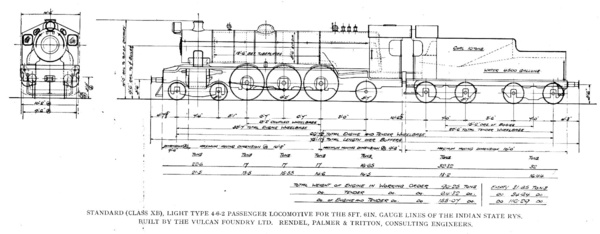 XB Class Indian State 201927 dwg.jpg