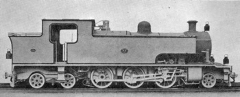 Assam Trading Company  3'7' gauge 1915.jpg