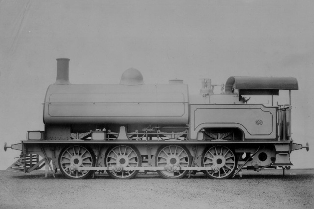 0-8-0 GIPR 1891.jpg