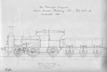 EIR 2-4-0 1861 dwg.jpg