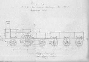 EIR passenger engine 2-2-2 1852 dwg.jpg