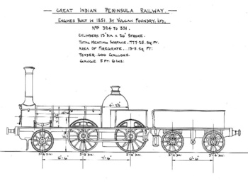 GIPR 2-4-0 1851 dwg.jpg