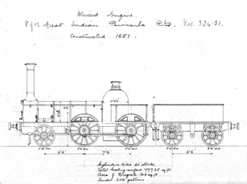 GIPR 2-4-0 vertical boiler 1851 dwg.jpg