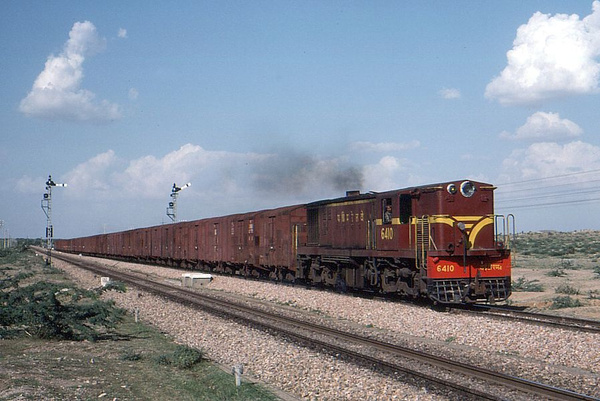 5705791028_0657689f33_b