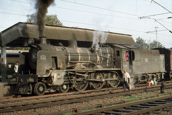 5724329803_baeb5b6185_o