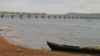 16336 Gandhidham Express_10