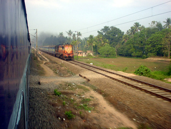 Sany0132.jpg