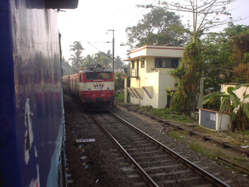 Sany0135.jpg