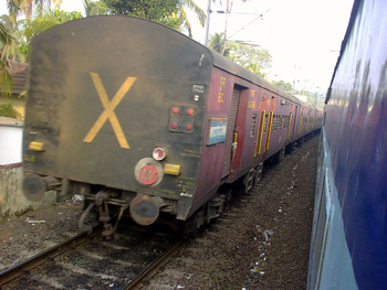Sany0136.jpg