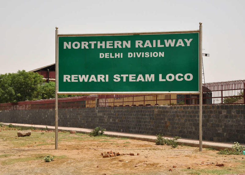 DSC_0333_Rewari Shed sign.jpg