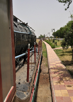 DSC_0356_WL 15005 Cab view@Rewari.jpg