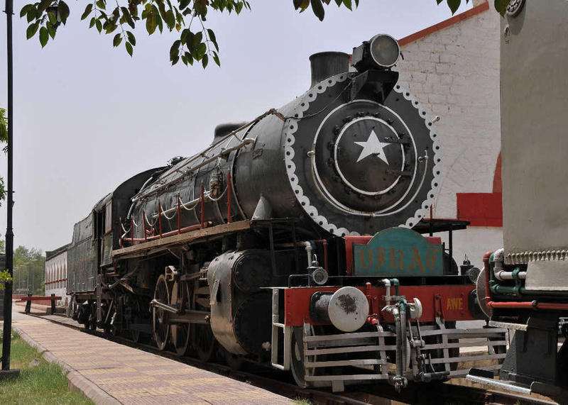 DSC_0365_AWE 22907@Rewari.jpg