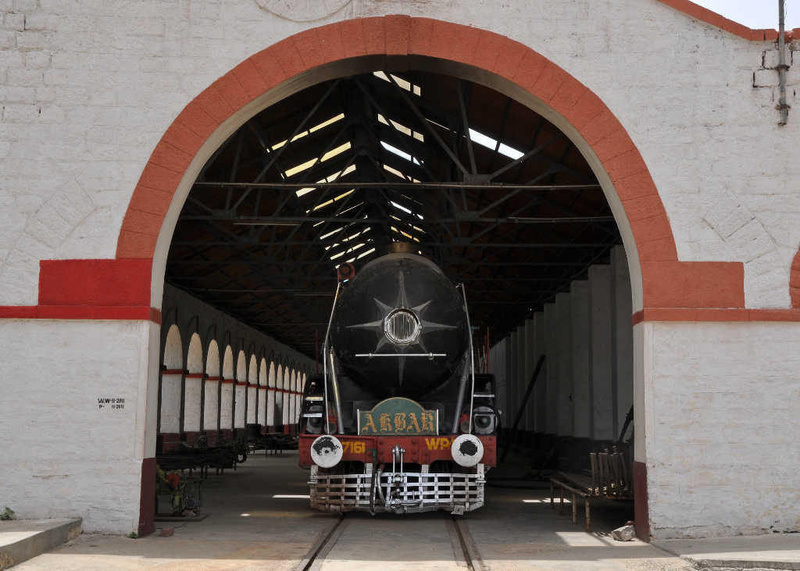 DSC_0372_WP 7161@Rewari Steam Shed.jpg