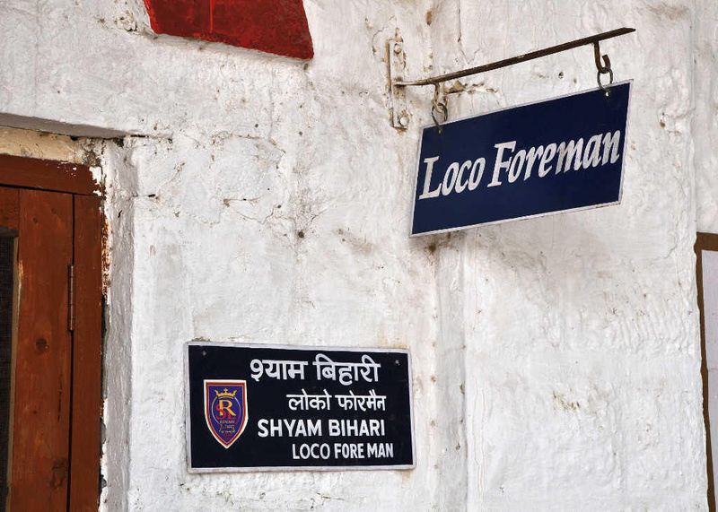 DSC_0428_Loco Foreman sign@Rewari.jpg