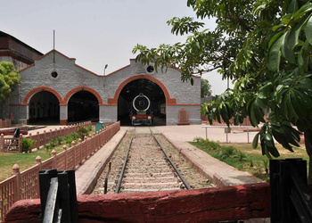 DSC_0430_Rewari Steam Shed.jpg