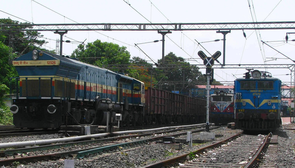 7169754193_398bc5b7d7_h