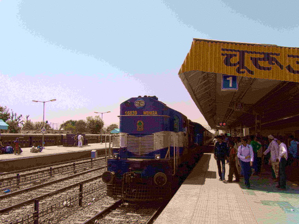 13th-20th March,2012 (46)