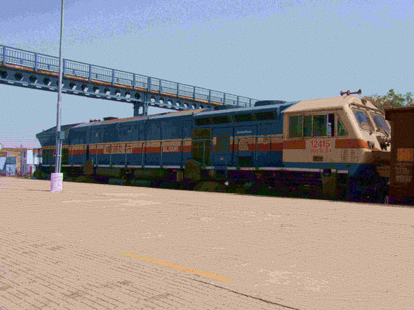 13th-20th March,2012 (49)