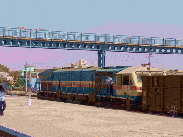 13th-20th March,2012 (47)