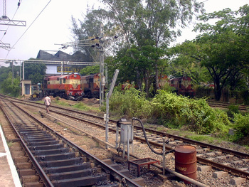 Sany0002_001.jpg