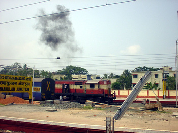 Sany0006_002.jpg