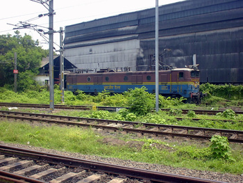 Sany0008_001.jpg