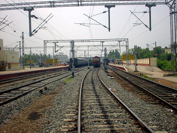 Sany0010.jpg