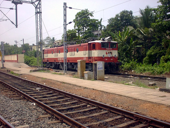 Sany0011.jpg