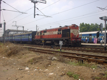 Sany0021a.jpg